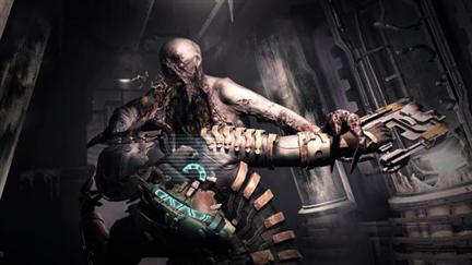 deadspace2-10