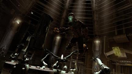 deadspace2-11