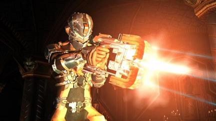deadspace2-13