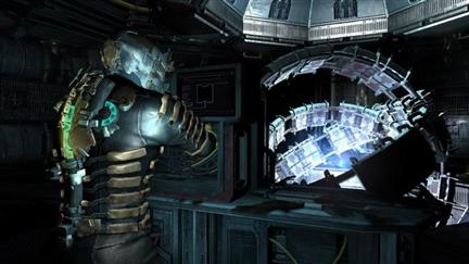 deadspace2-5