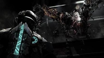 deadspace2-8