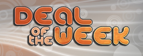 dealoftheweek