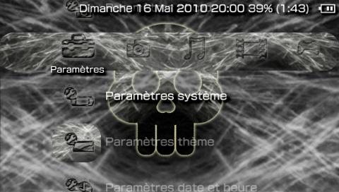 Death of spider3