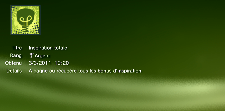 Deblob-2-trophées-ARGENT- 4