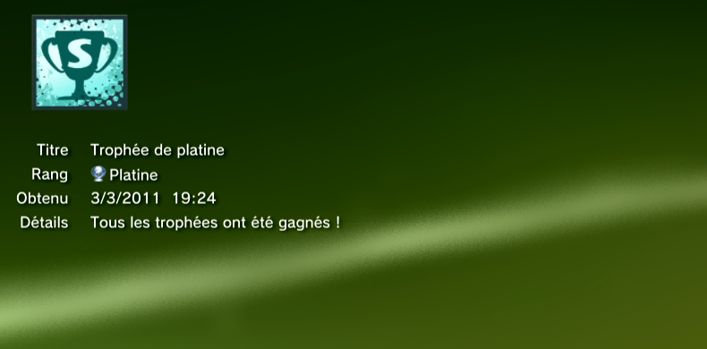 Deblob-2-trophées-PLATINE- 1
