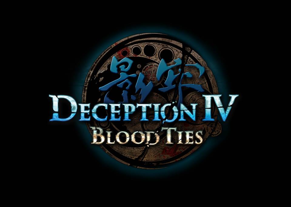 Deception-IV-Blood-Ties_17-01-2014_logo