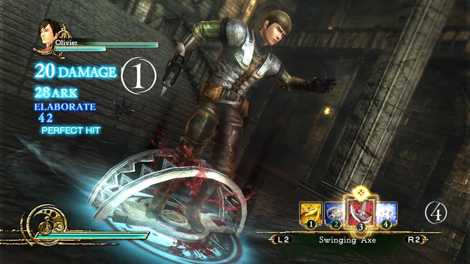 Deception-IV-Blood-Ties_17-01-2014_screenshot-10
