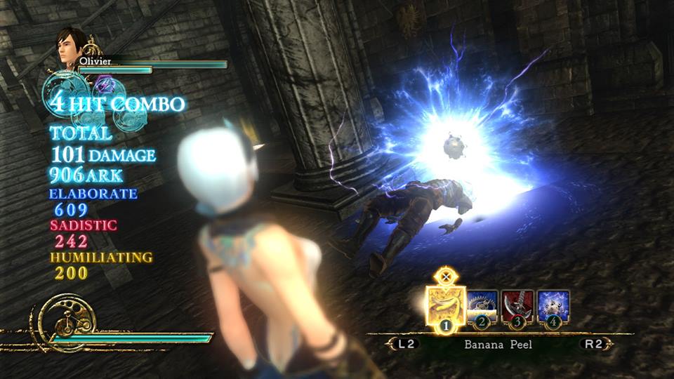 Deception-IV-Blood-Ties_17-01-2014_screenshot-12