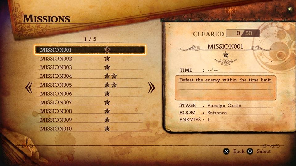 Deception-IV-Blood-Ties_17-01-2014_screenshot-2