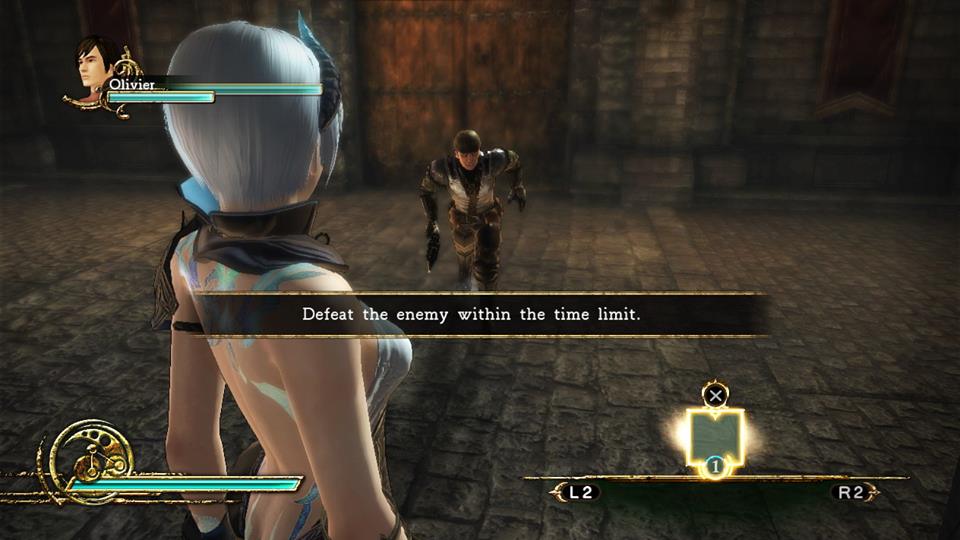 Deception-IV-Blood-Ties_17-01-2014_screenshot-3