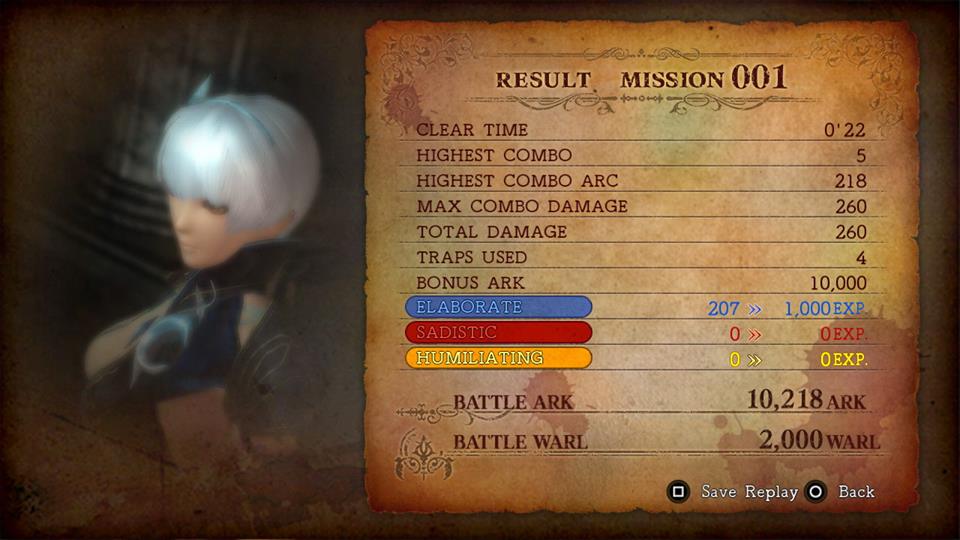 Deception-IV-Blood-Ties_17-01-2014_screenshot-4