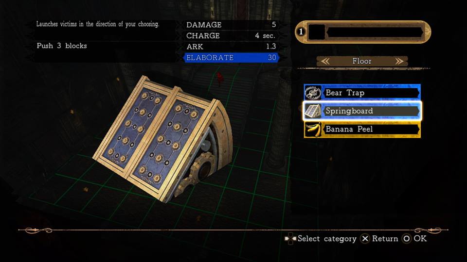 Deception-IV-Blood-Ties_17-01-2014_screenshot-5