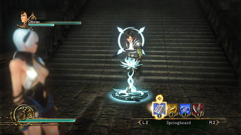 Deception-IV-Blood-Ties_17-01-2014_screenshot-7