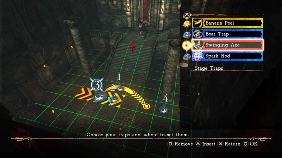 Deception-IV-Blood-Ties_17-01-2014_screenshot-8