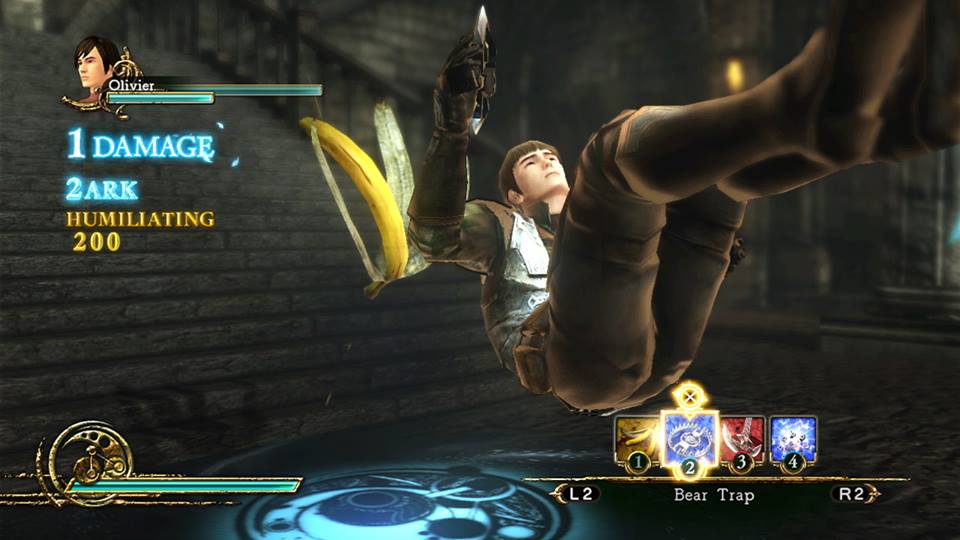 Deception-IV-Blood-Ties_17-01-2014_screenshot-9