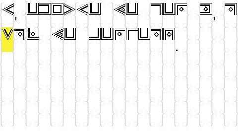 decrypt2 decrypt10