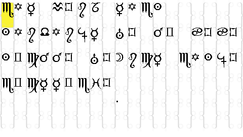 decrypt2 decrypt11