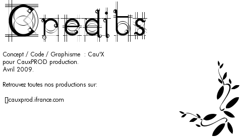 decrypt2 decrypt12