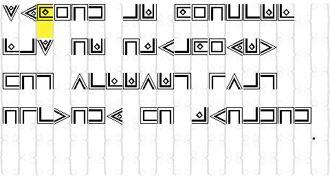 decrypt2 decrypt4