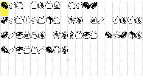 decrypt2 decrypt6