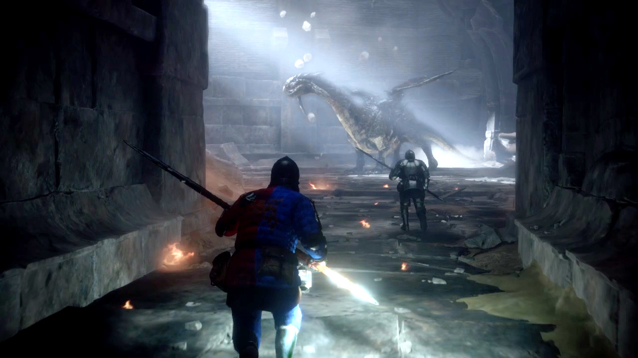 deep down 003