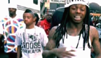 Def-Jam-Rapstar_head