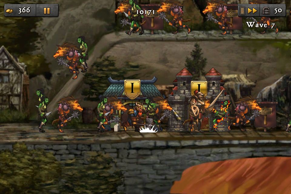 defender-chronicles-ii-2-screenshot-ios- (1)