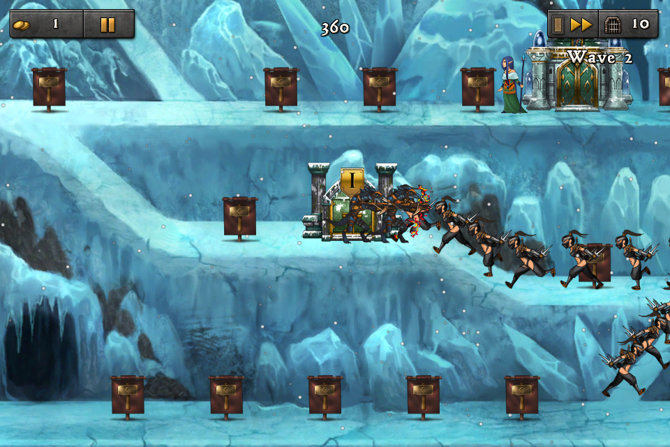 defender-chronicles-ii-2-screenshot-ios- (2)