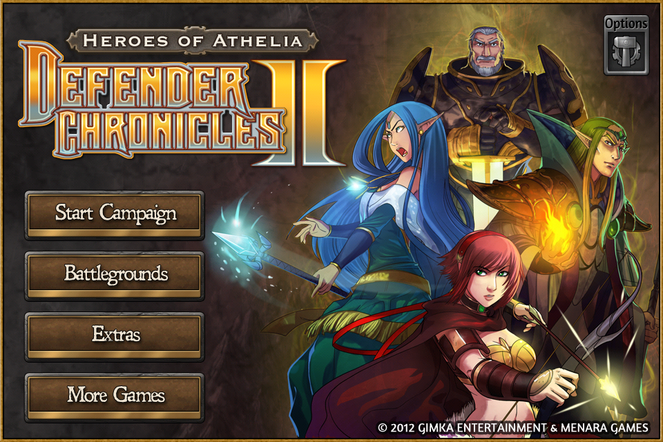 defender-chronicles-ii-2-screenshot-ios- (3)
