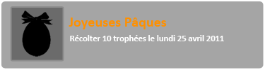 defi-1-events-chasseurs-trophées