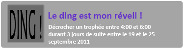 defi-15-le-ding-est-mon-reveil