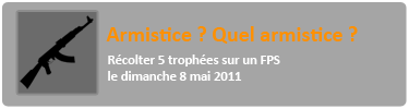 defi-2-events-chasseurs-trophées