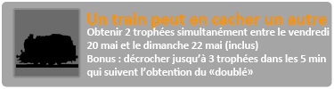 defi-3-events-chasseurs-trophées
