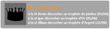 defi-4-events-chasseurs-trophées