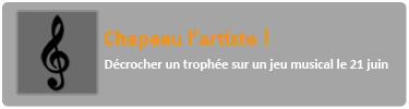 defi-5-events-chasseurs-trophées