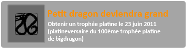 defi-6-events-chasseurs-trophees