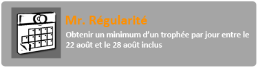 defi-mr-regularite-event-chasseurs-trophee-29072011