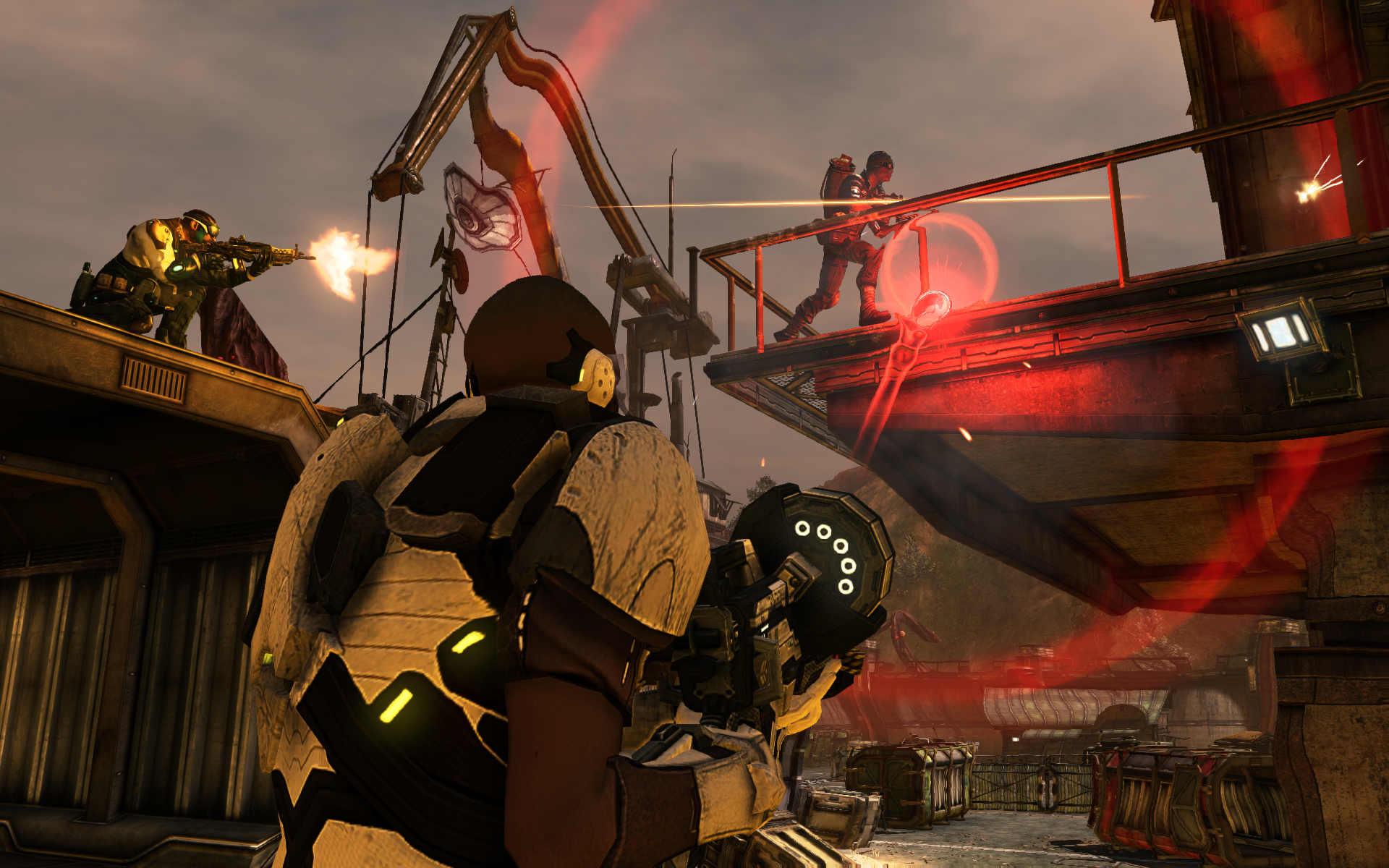 defiance 002
