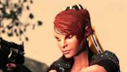defiance-vignette-head-02042013