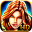 demon-assault-hd-logo-icone