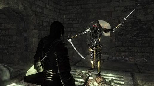Demon's Souls (74)
