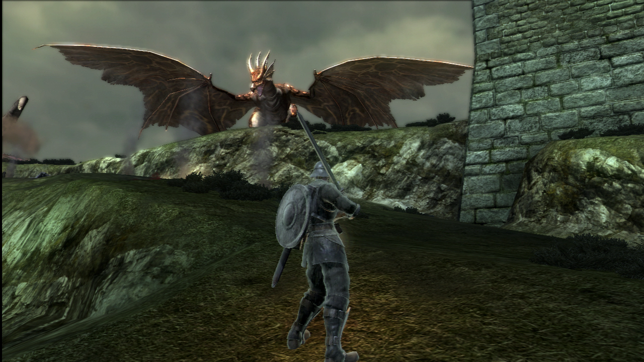demons_souls_eur_08