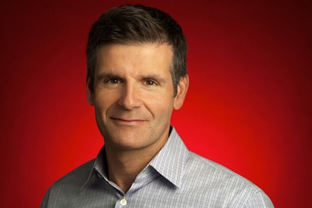 dennis-woodside-motorola-mobility-pdg-apple.
