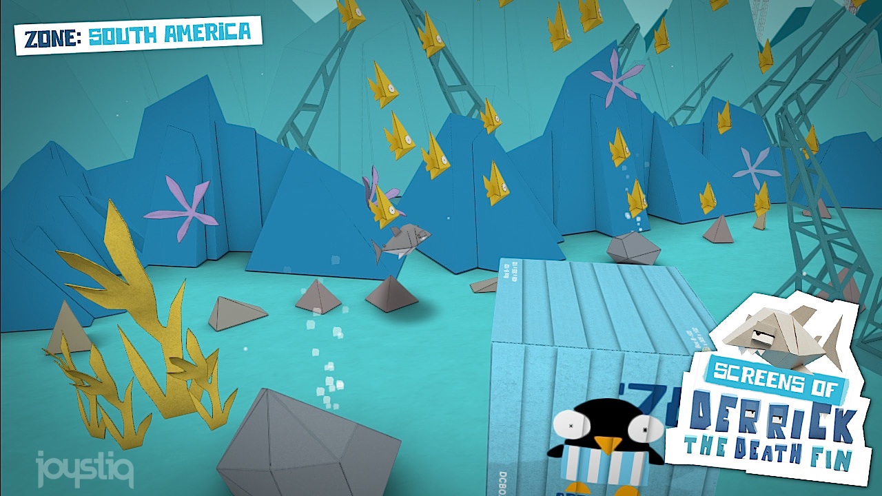 derrick-screen-06
