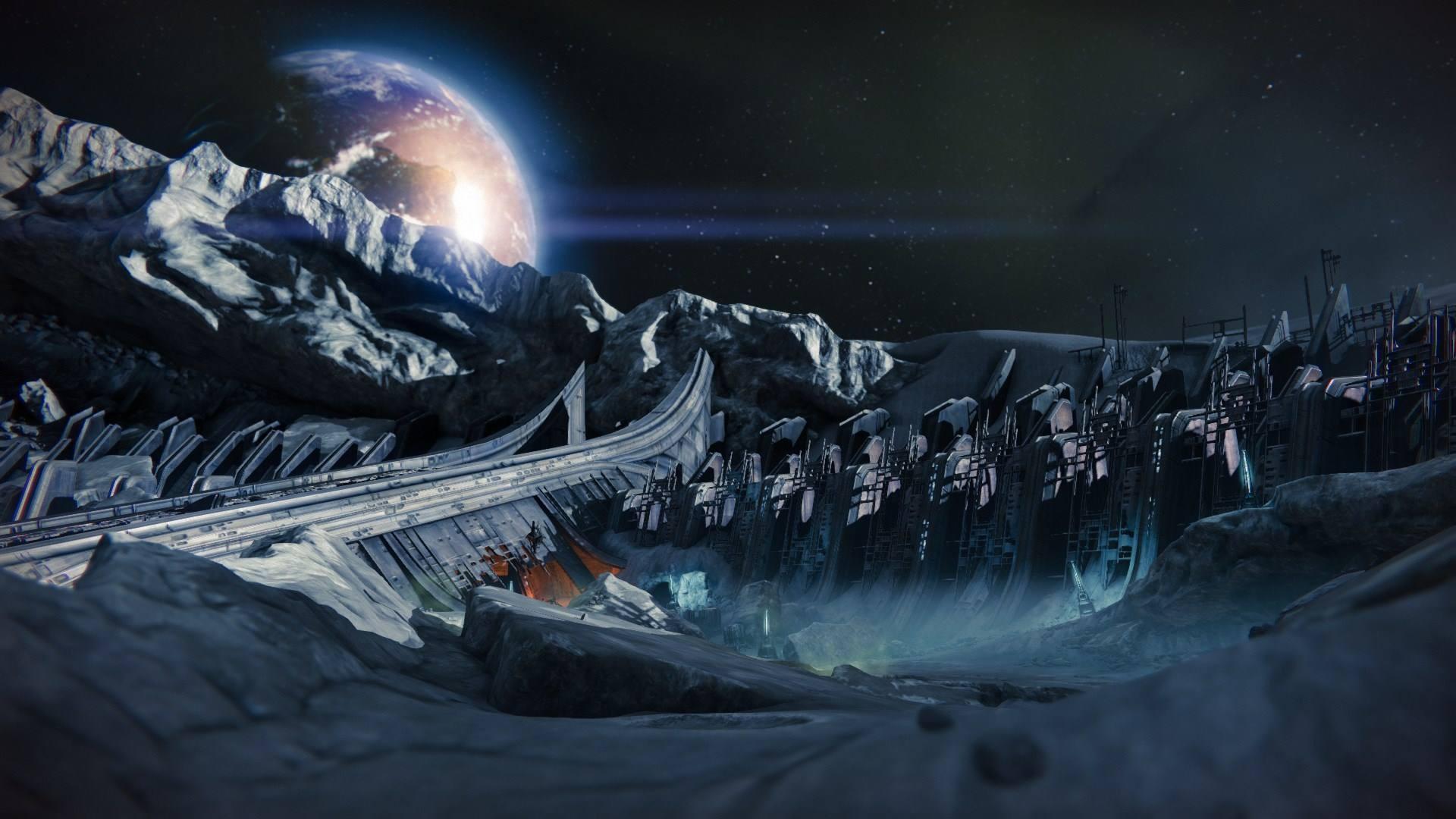 Destiny 09.04.2014  (2)