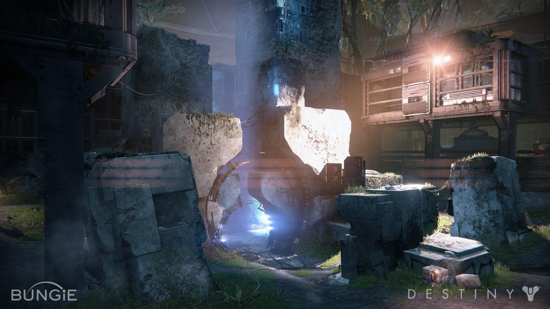 Destiny 09.04.2014  (4)