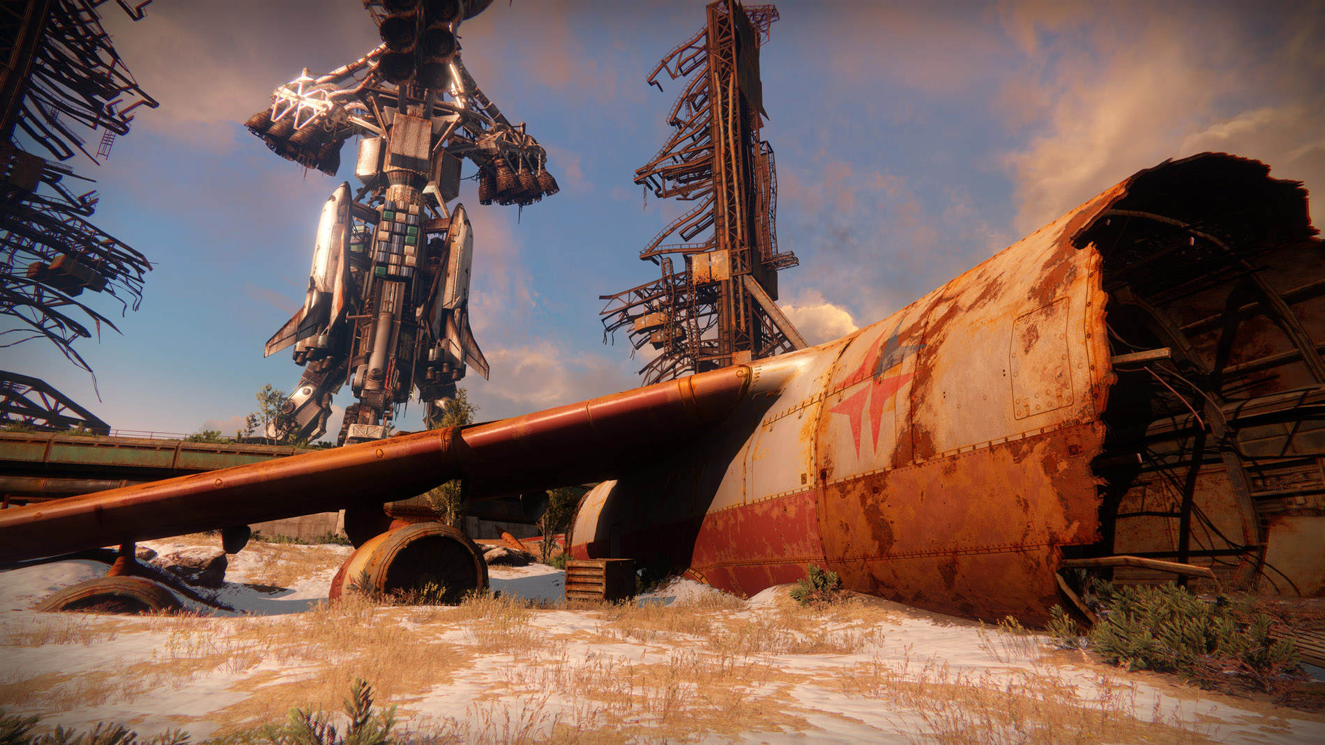 Destiny_09-06-2014_screenshot (1)