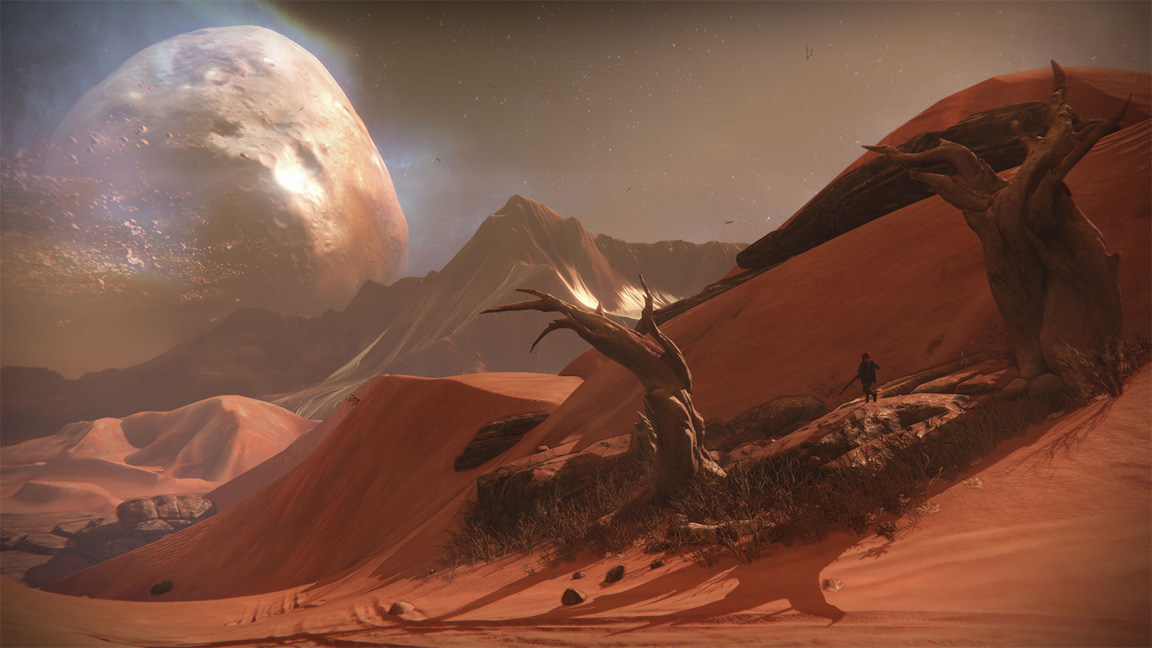 Destiny_09-06-2014_screenshot (2)