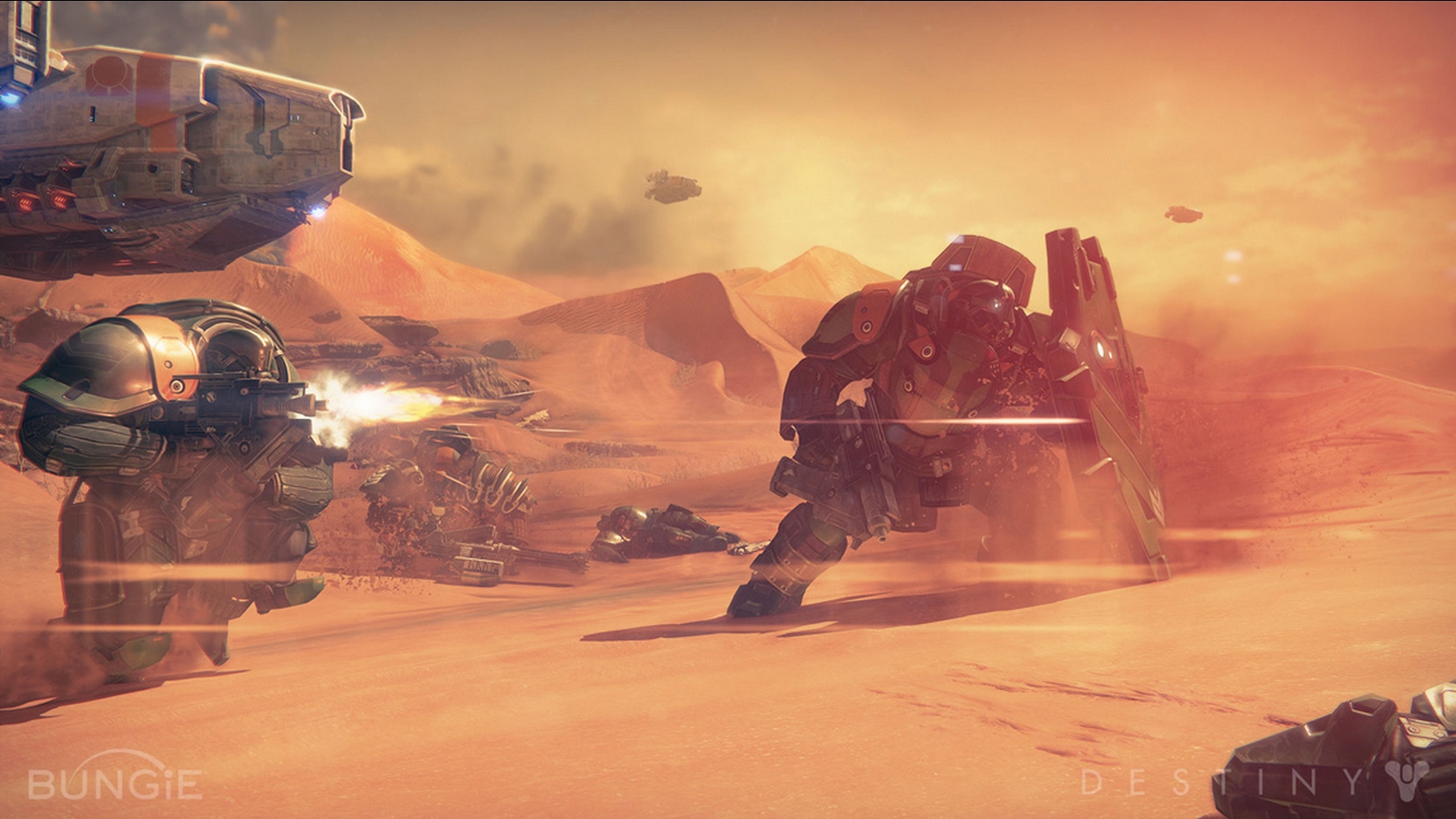 Destiny_09-06-2014_screenshot (3)
