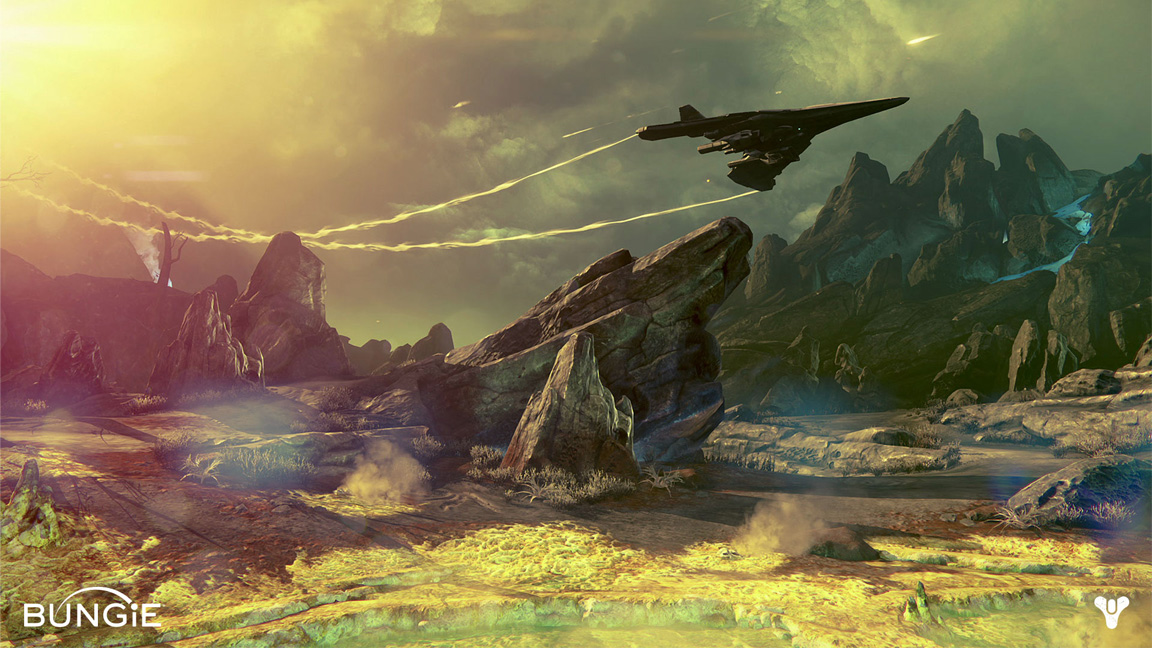 Destiny_09-06-2014_screenshot (5)